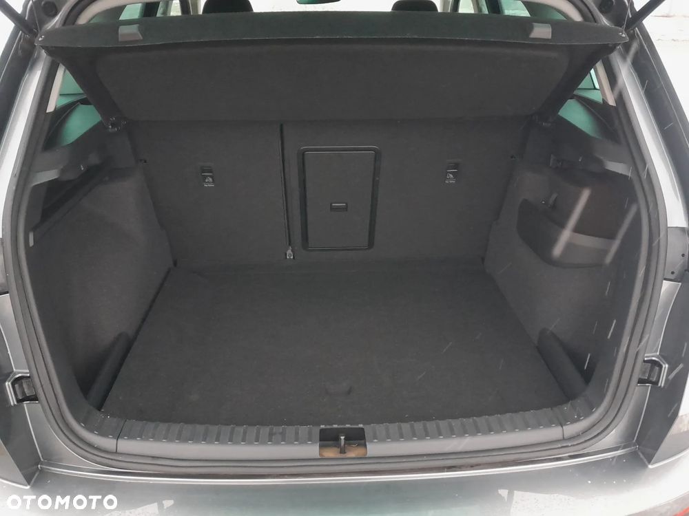 Skoda Karoq 1.5 TSI Style - 15