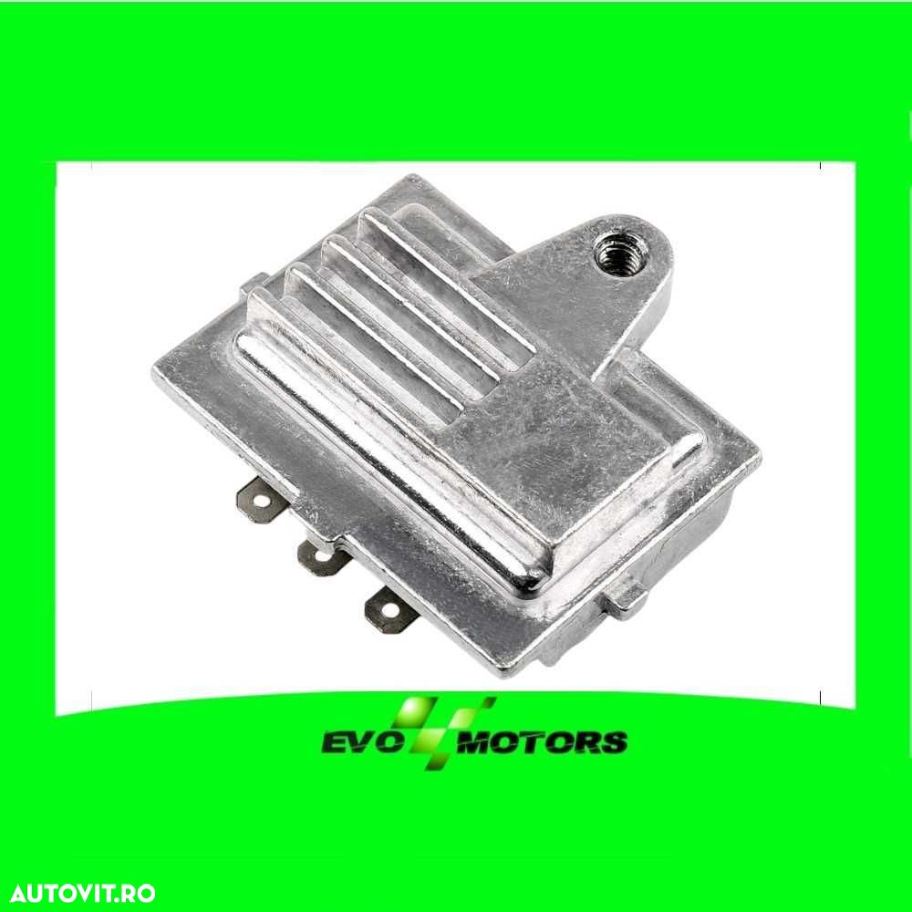 Releu Incarcare John Deere Onan Masina tuns iarba A802 - 1
