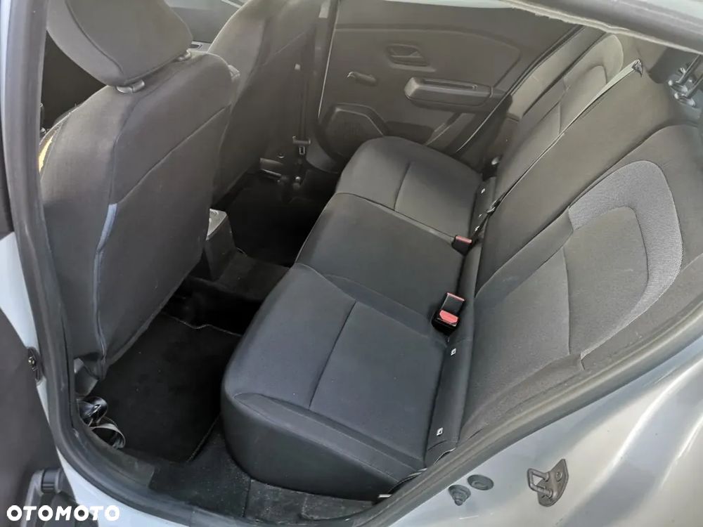 Dacia Sandero 1.0 SCe Access - 26
