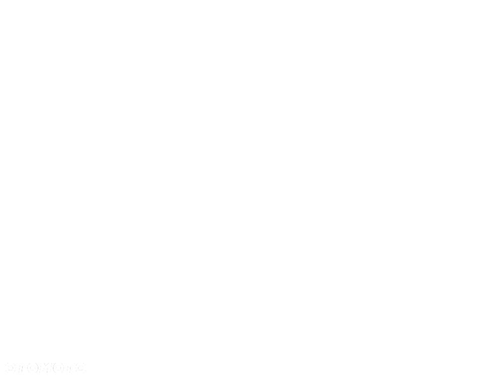 Opel Combo - 31