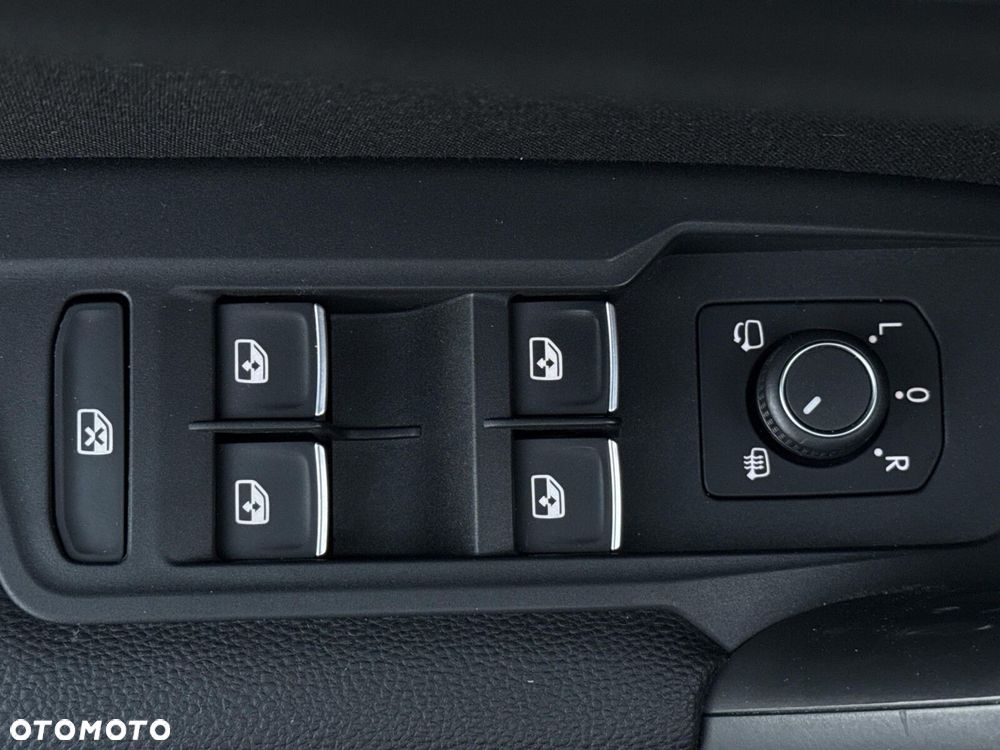 Volkswagen Tiguan 2.0 TDI BMT SCR 4Mot Highline DSG - 11