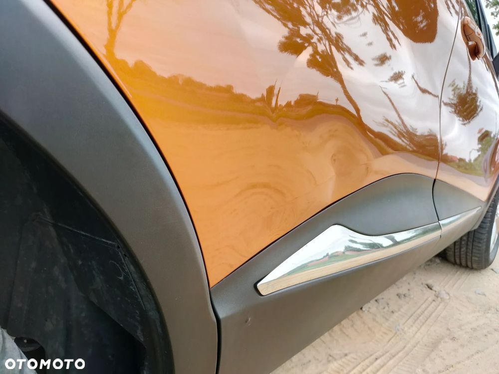 Renault Captur - 16