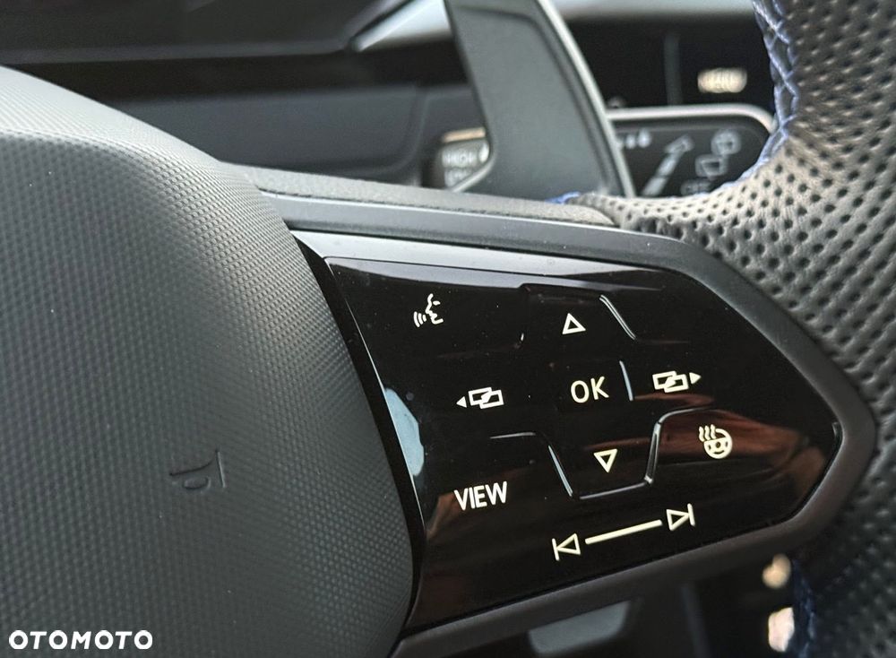 Volkswagen Arteon 2.0 TSI OPF 4Motion DSG R - 10