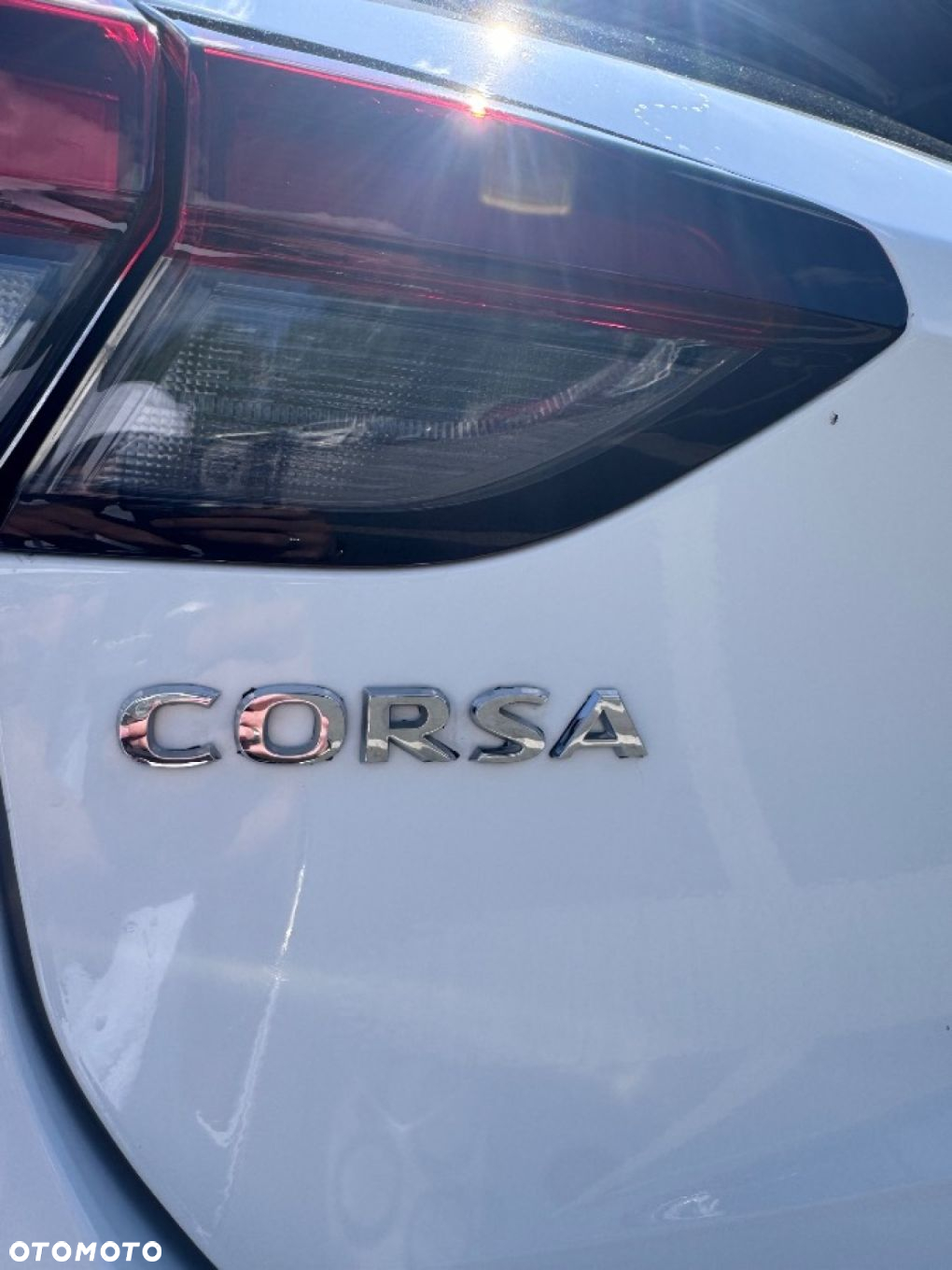 Opel Corsa - 16