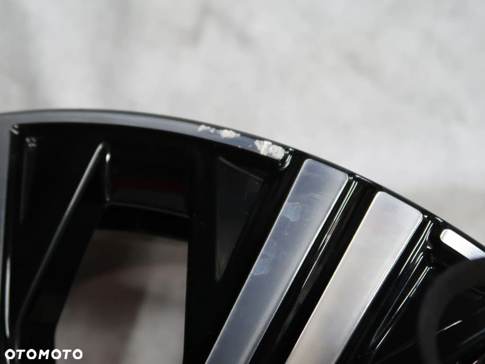 17 Felga Volvo CX 90 31680217 20'' - 2