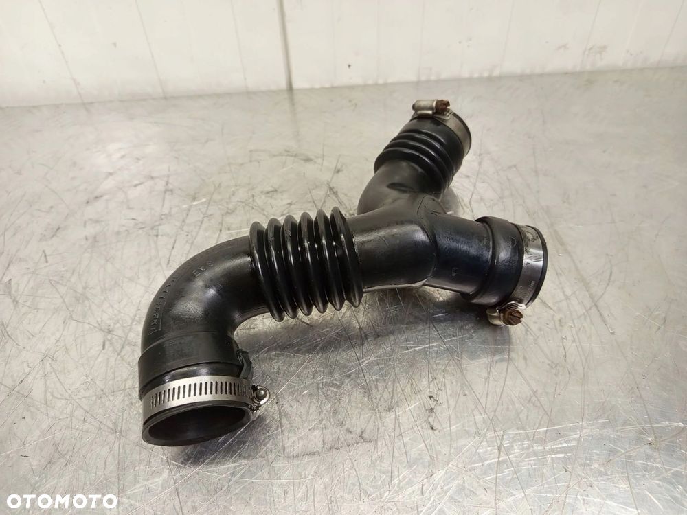 Rura dolotowa Powietrza Subaru Impreza I WRX Forester 2.0 T EJ20 - 2