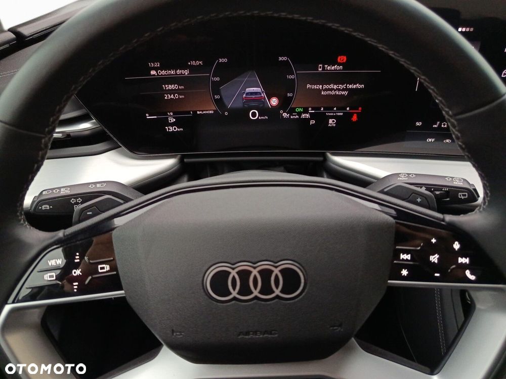 Audi Q5 - 21
