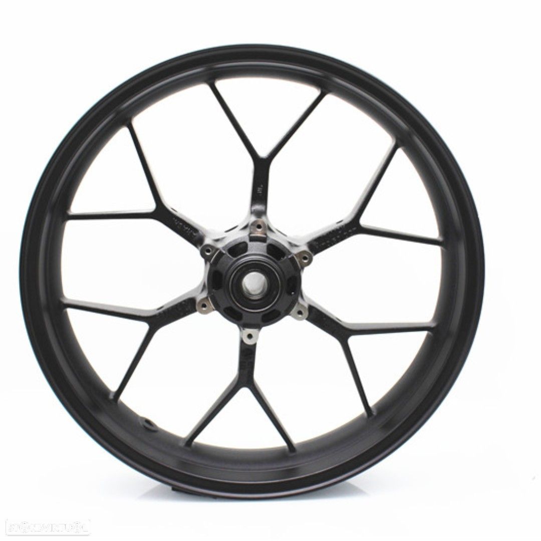 jantes frente honda cbr 1000rr 2008 - 2016 - 1