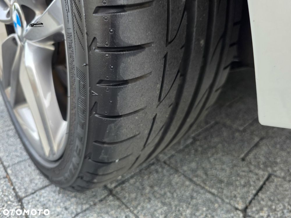 BMW Seria 1 - 29