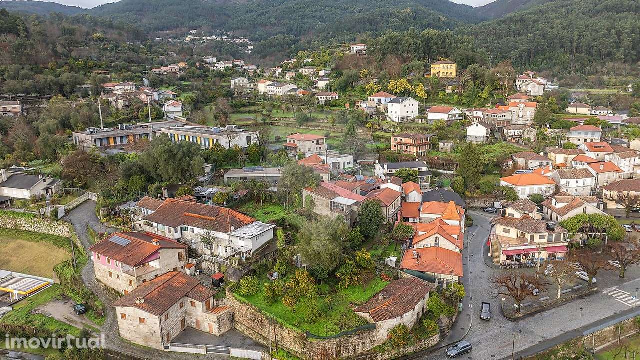 Moradia T3 para venda - Grande imagem: 5/28