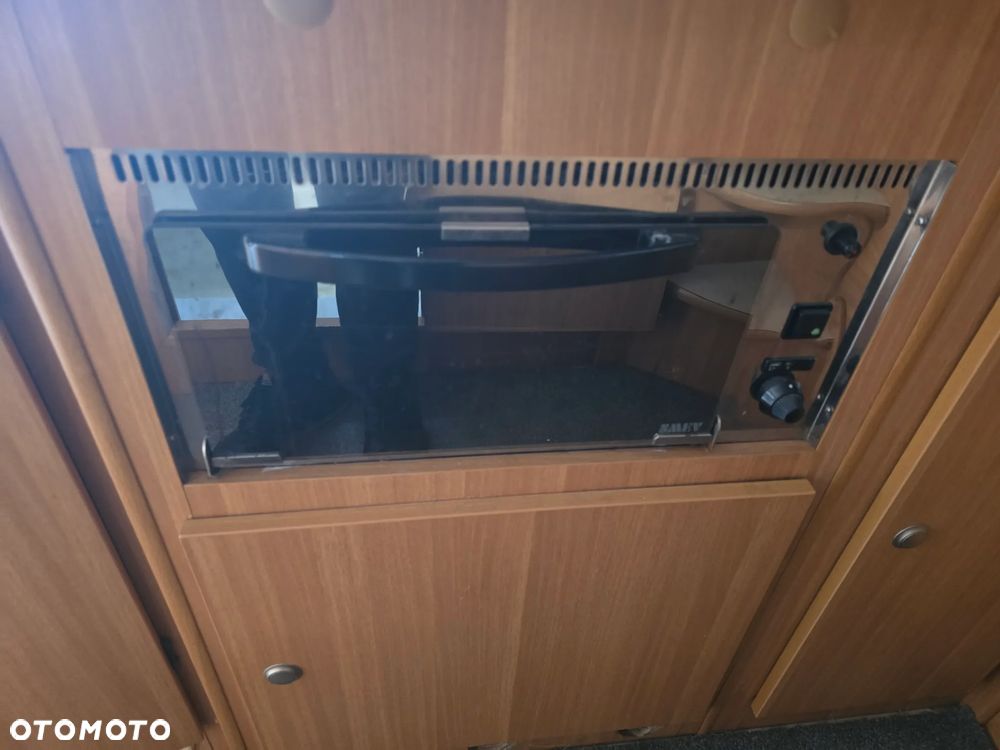 Ford Transit - 23
