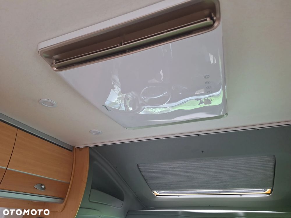 Renault Master - 18