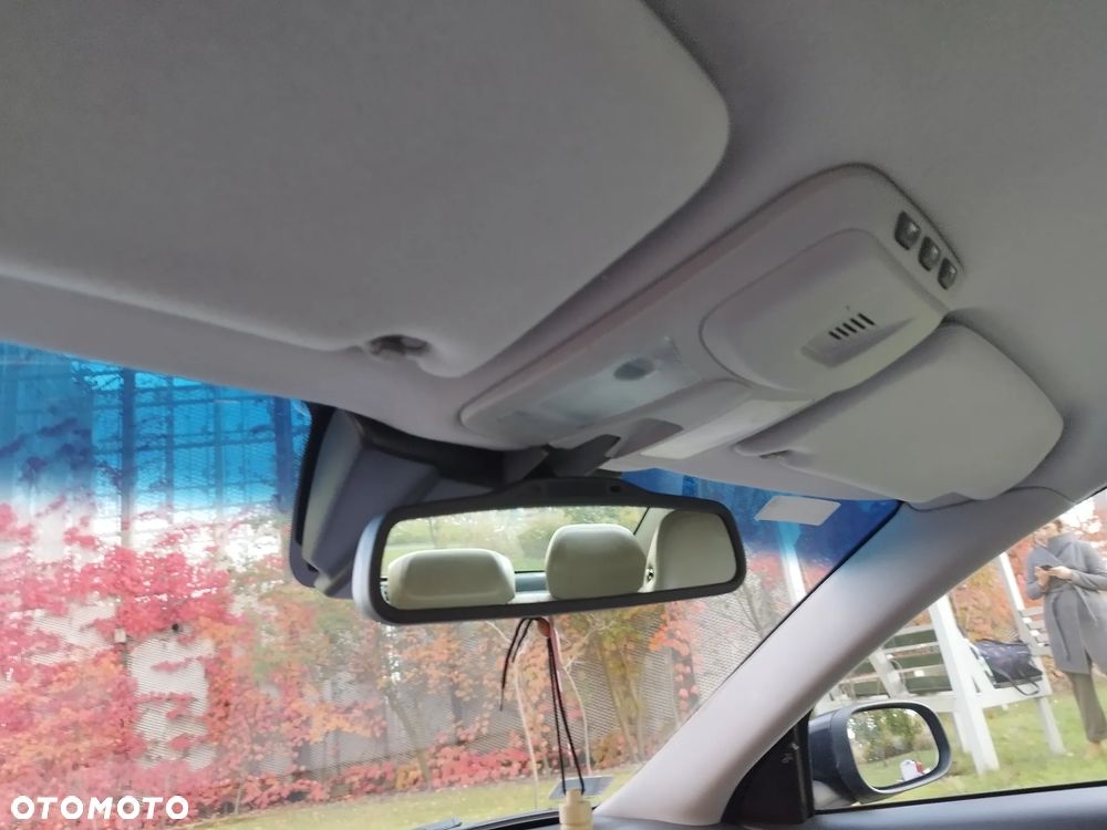 Volvo S60 2.5T Summum - 24