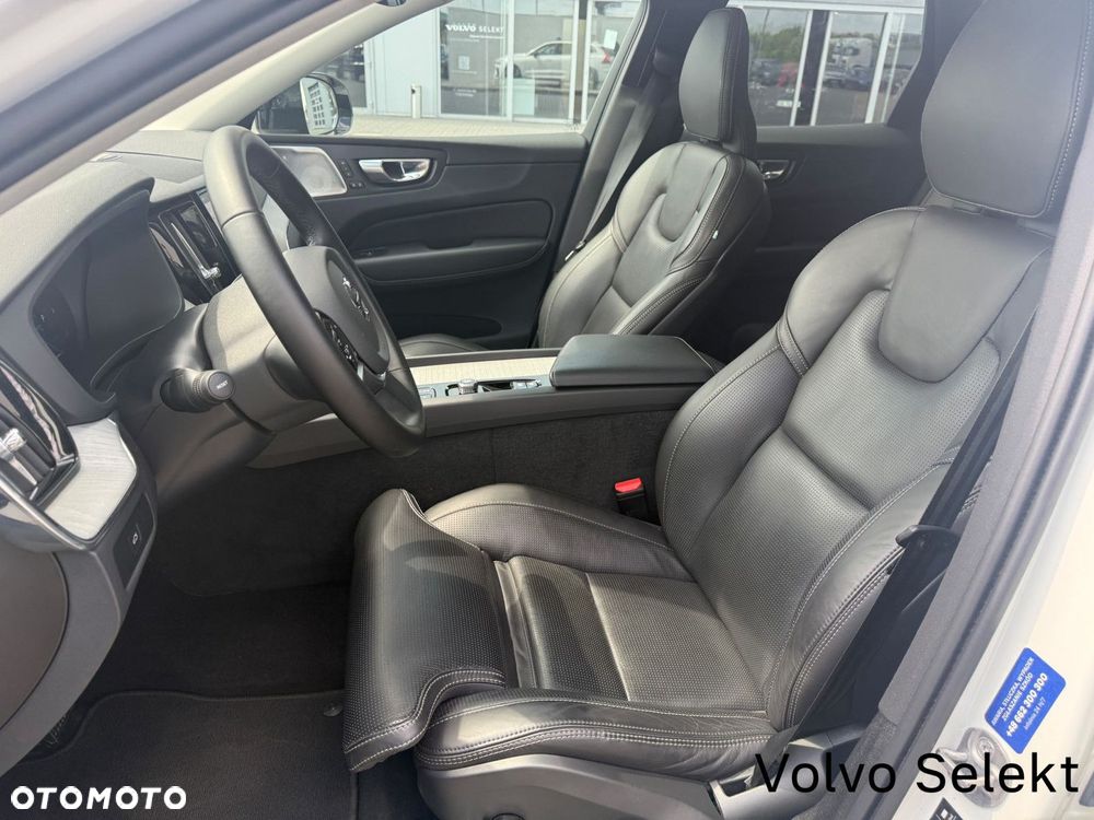 Volvo XC 60 - 14
