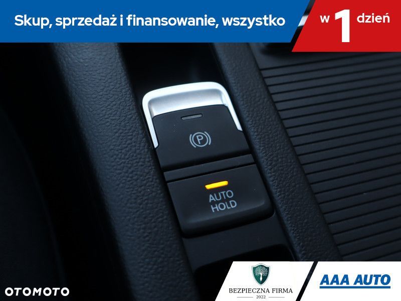 Volkswagen Passat - 18