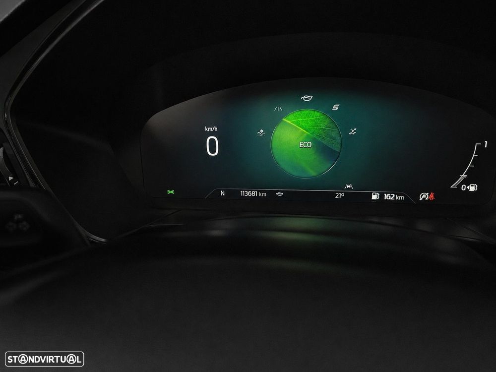 Ford Kuga 1.5 EcoBoost ST-Line - 9