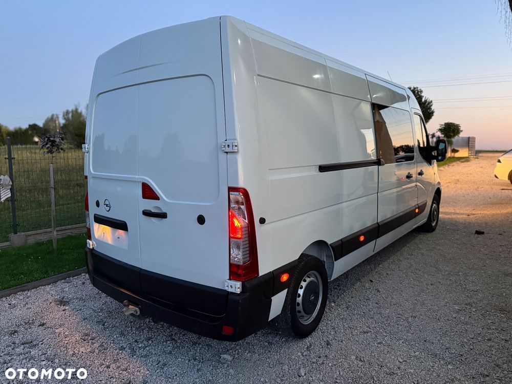 Renault Master - 19