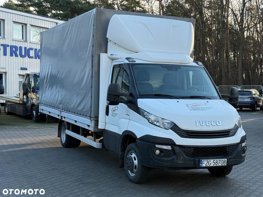 Iveco Daily - 3