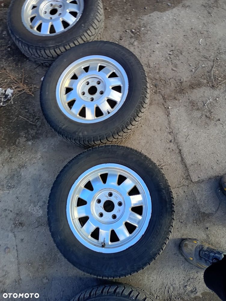 Audi A3 Sportback 2.0 TDI DPF Ambition - 38