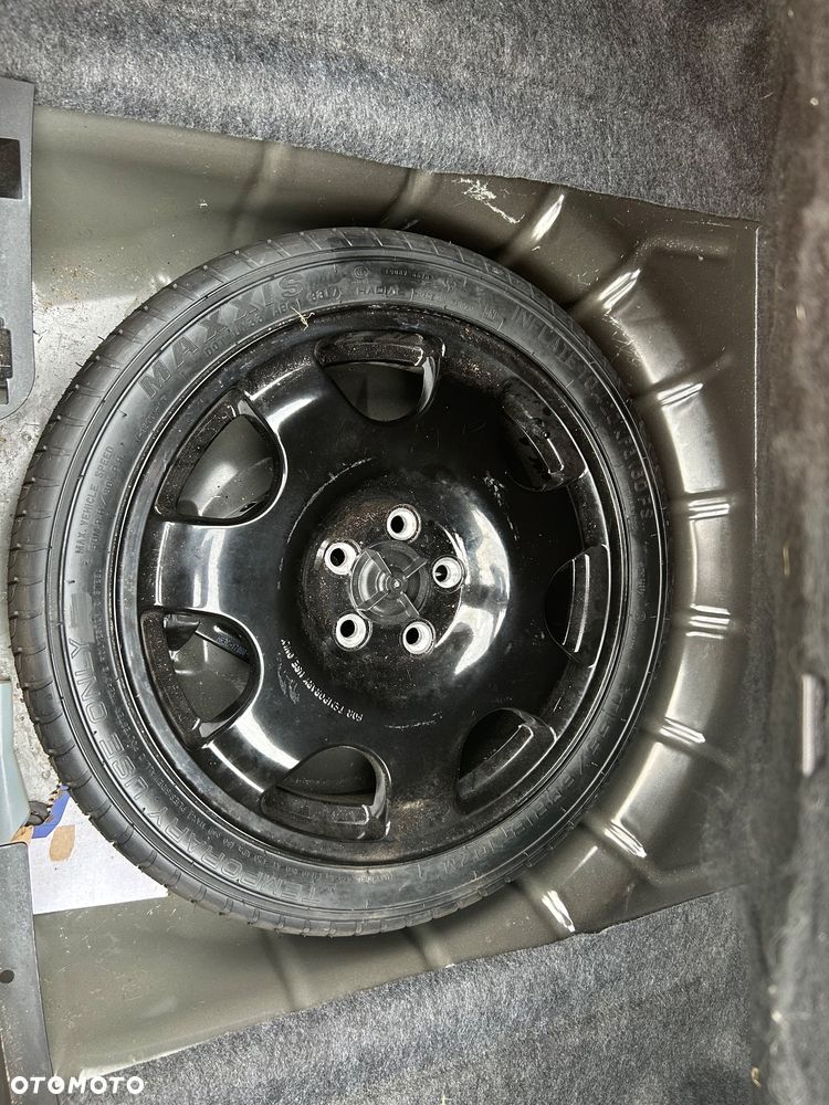 Ford Mustang 2.3 Eco Boost - 16