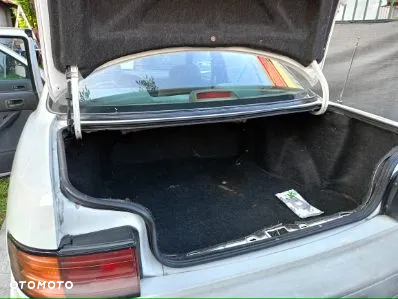 Toyota Camry - 12