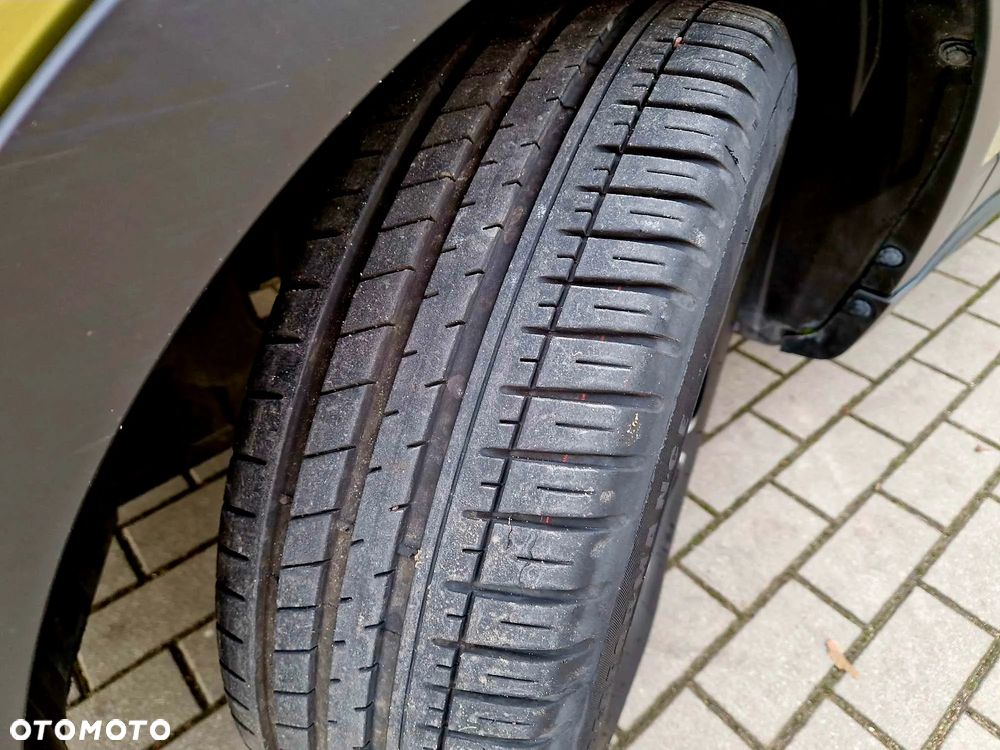 Suzuki S-Cross ver-1-6-comfort-plus - 12