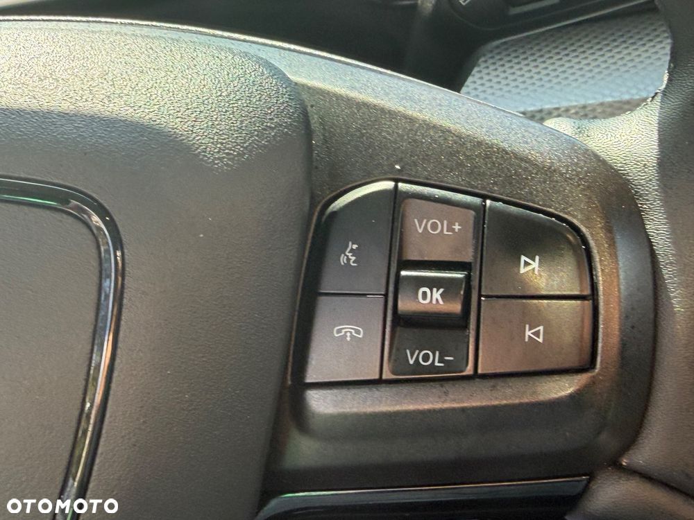 Ford Mustang Mach-E 75kWh RWD - 17