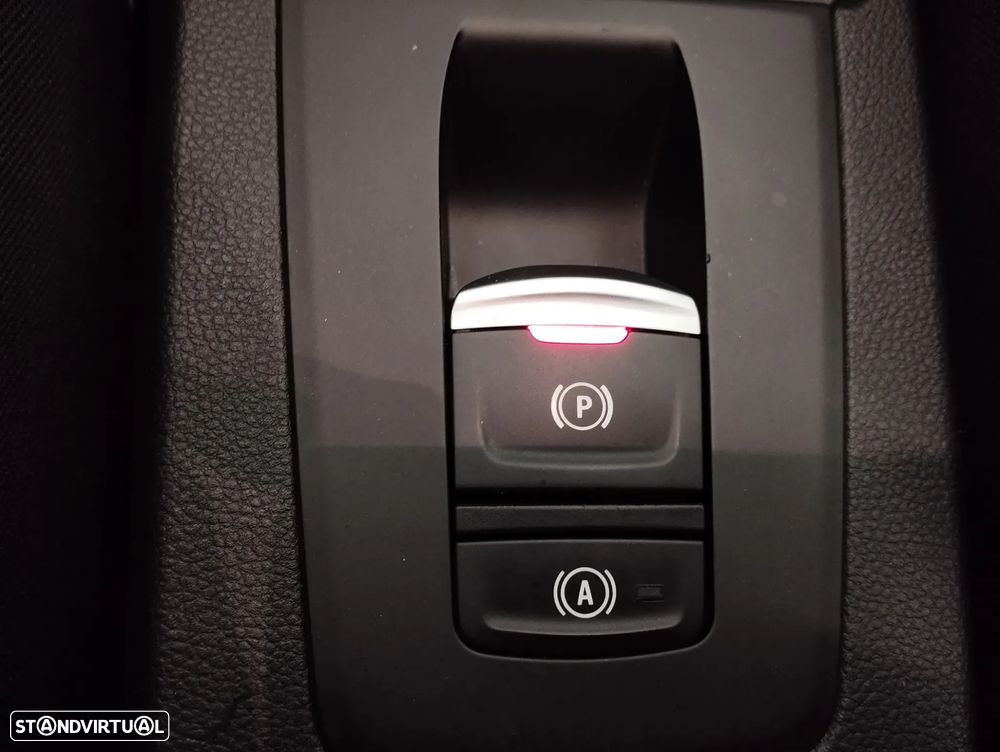 Renault Zoe (c/ Bateria) E-Tech EV50 Equilibre - 31