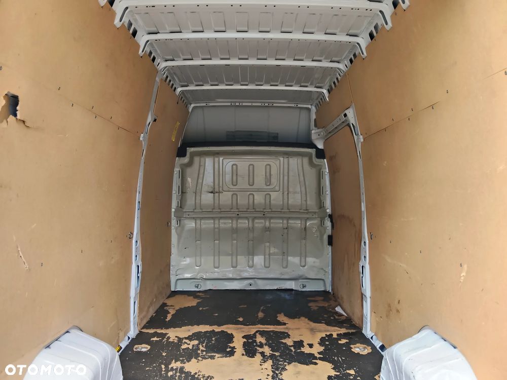 Fiat Ducato - 10