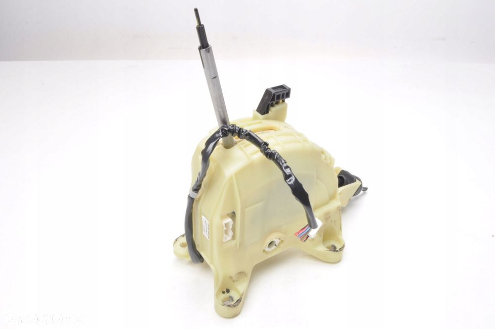 MITSUBISHI ECLIPSE CROSS 1.5 WYBIERAK LEWAREK SKRZYNI AUTOMAT 2400A555 - 1