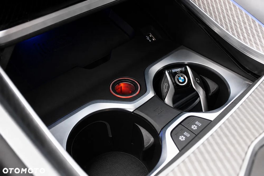 BMW X5 M Competition - 22