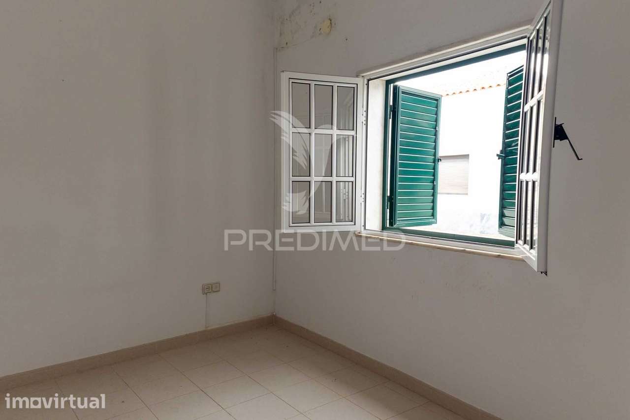 Moradia T2 no Alandroal - Grande imagem: 5/40
