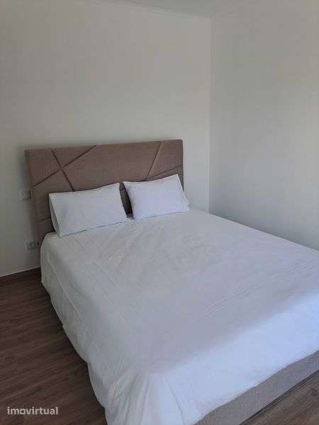 Apartamento t1 arrendar - Grande imagem: 5/8