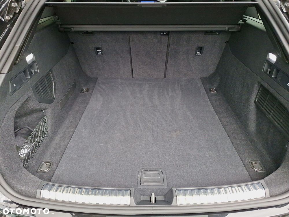Audi A5 Avant TFSI S tronic - 27