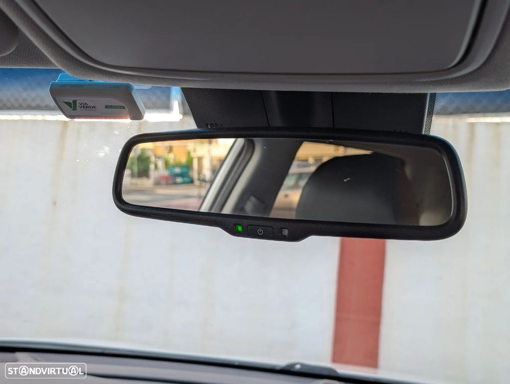 Kia e-Niro Vision - 40