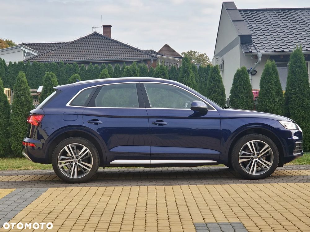 Audi Q5 - 4
