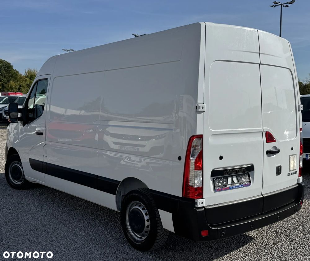 Renault Master - 11