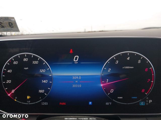 Mercedes-Benz GLC 300 4Matic 9G-TRONIC Avantgarde Advanced - 8