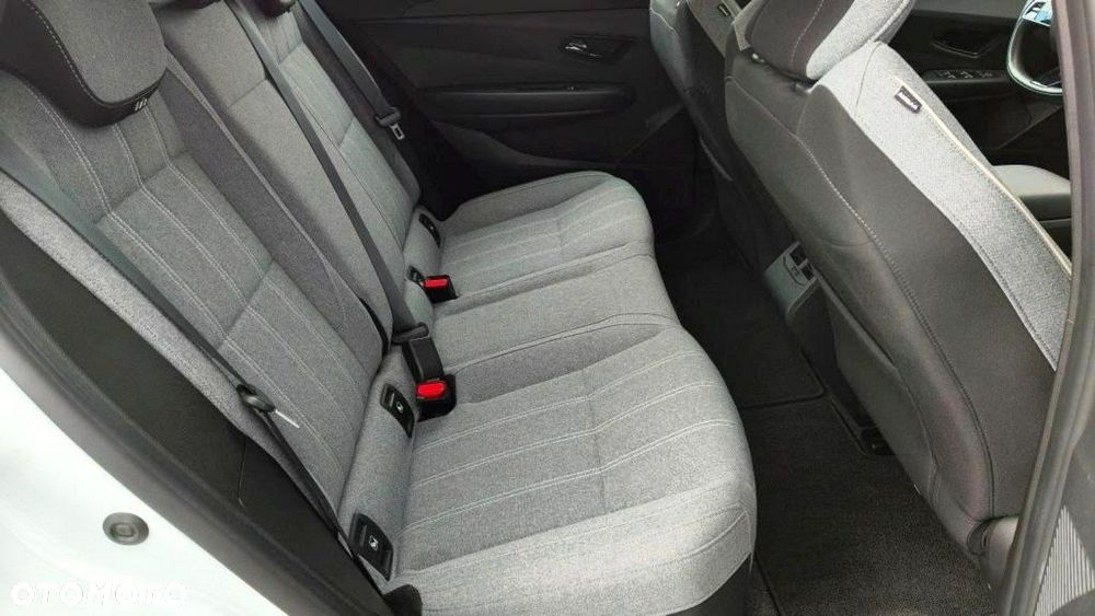 Renault Megane - 13
