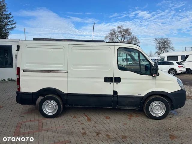Iveco 29S12 - 3