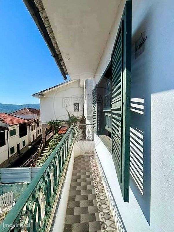 Moradia T3 para venda - Grande imagem: 2/21