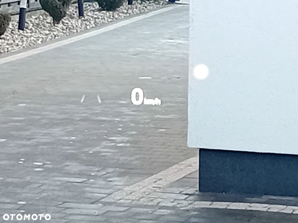 Mazda CX-5 SKYACTIV-G 165 Exclusive-Line - 22