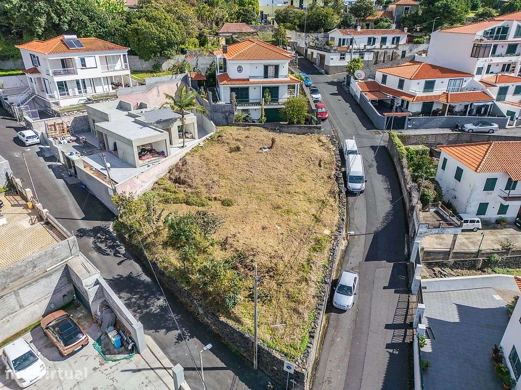 Terreno  para venda - Grande imagem: 4/6