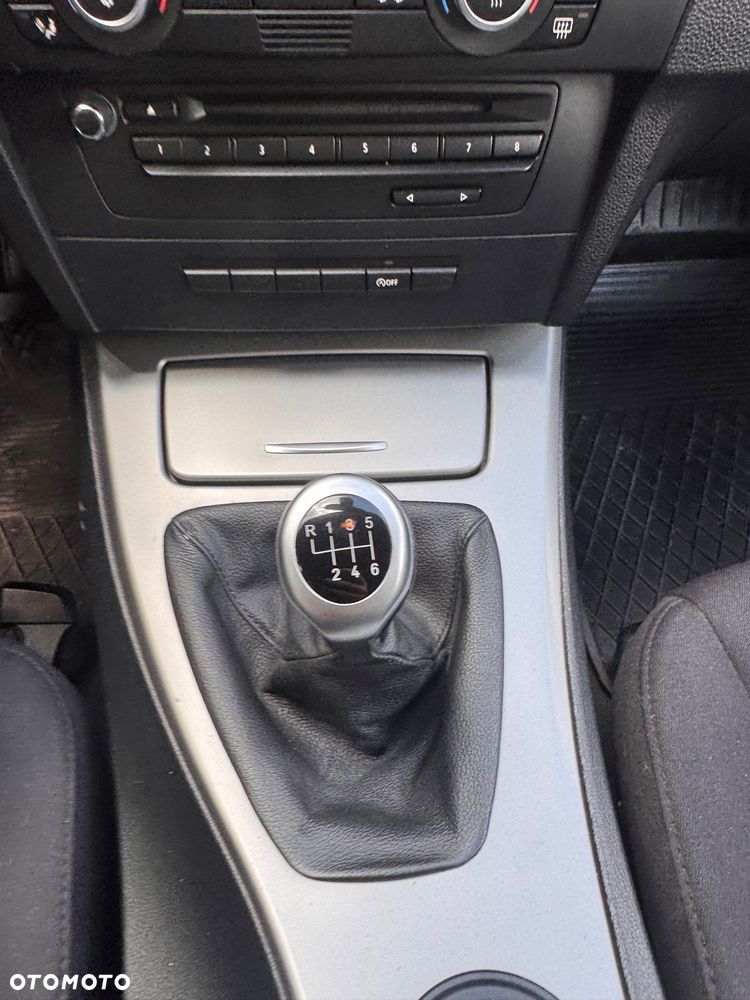 BMW Seria 3 - 14
