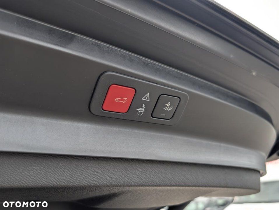 Peugeot 5008 - 26
