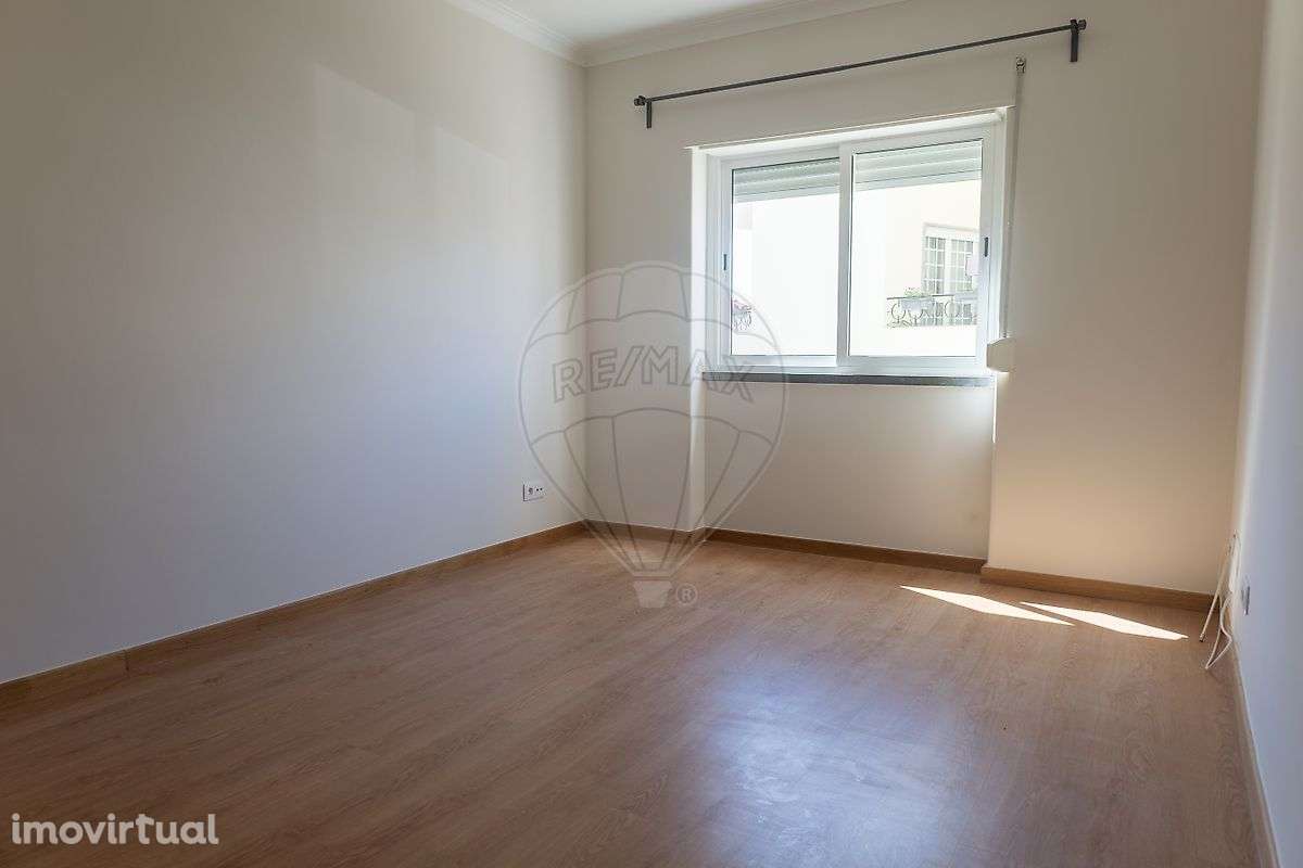 Apartamento T4 para arrendamento - Grande imagem: 3/19