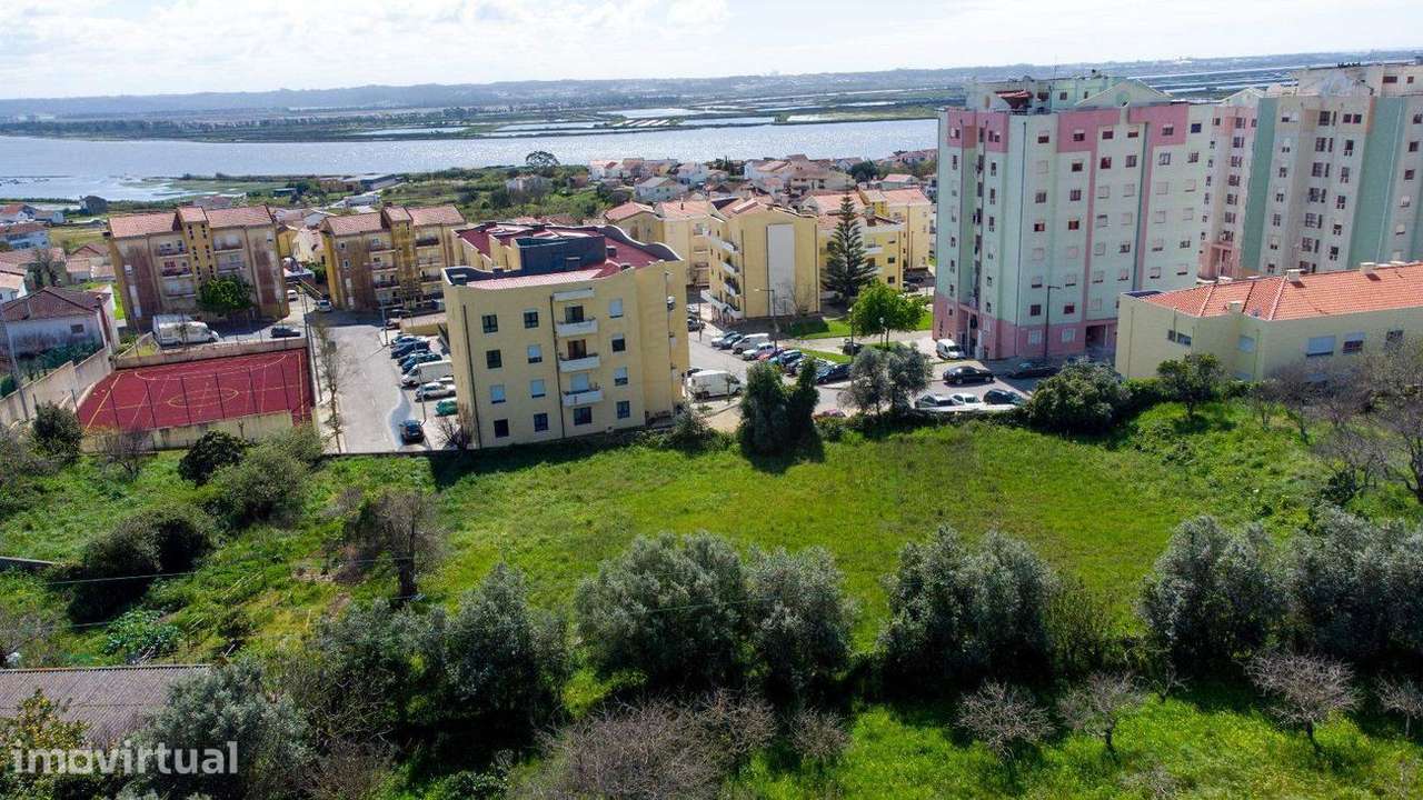 Terreno  para venda - Grande imagem: 5/9