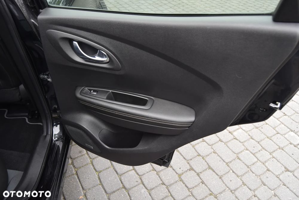 Renault Kadjar Energy TCe 130 Bose Edition - 27