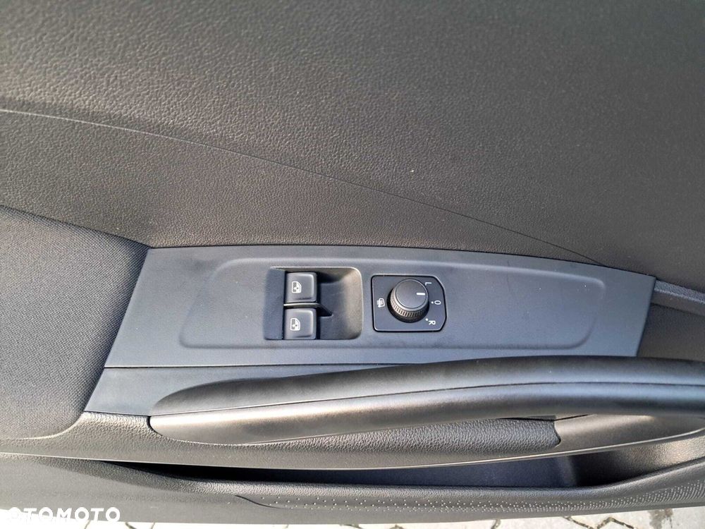 Skoda Fabia 1.0 TSI Edition 130 - 27