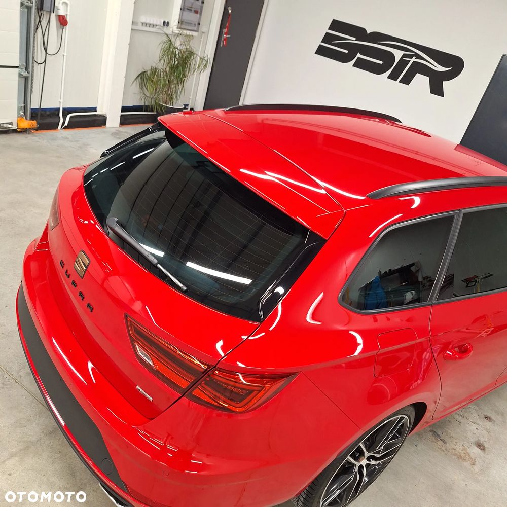 Seat Leon - 24